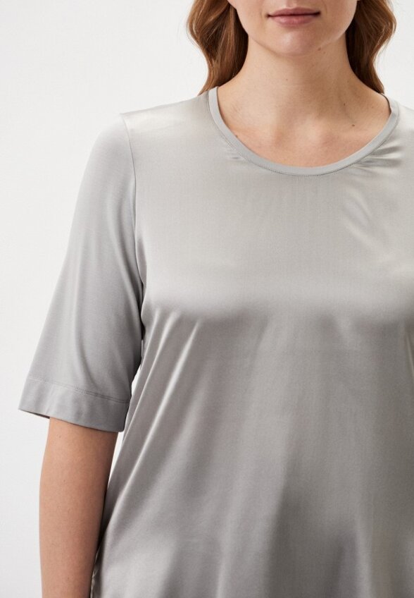 Футболка Marina Rinaldi Voyage