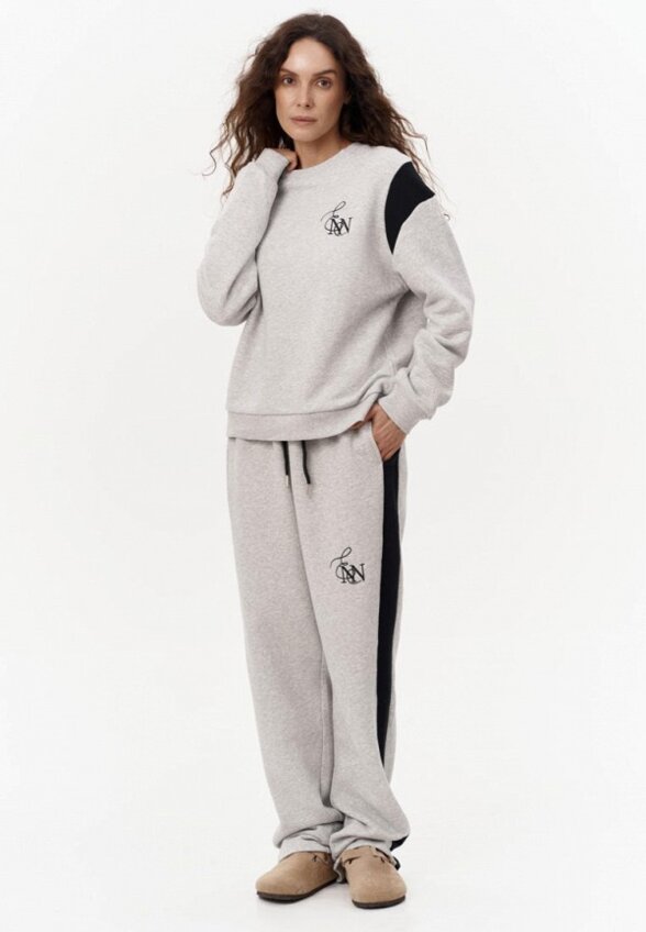 Свитшот Ennstore