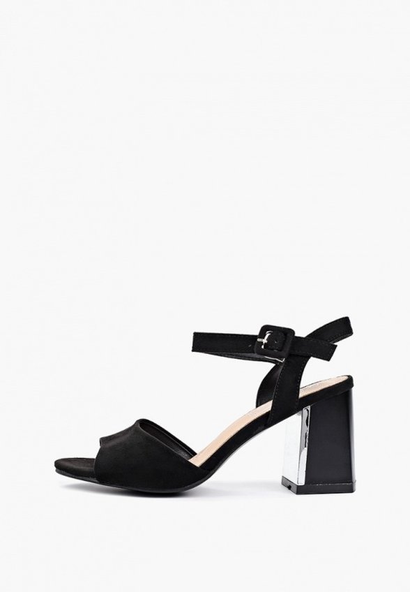 Босоножки Crony