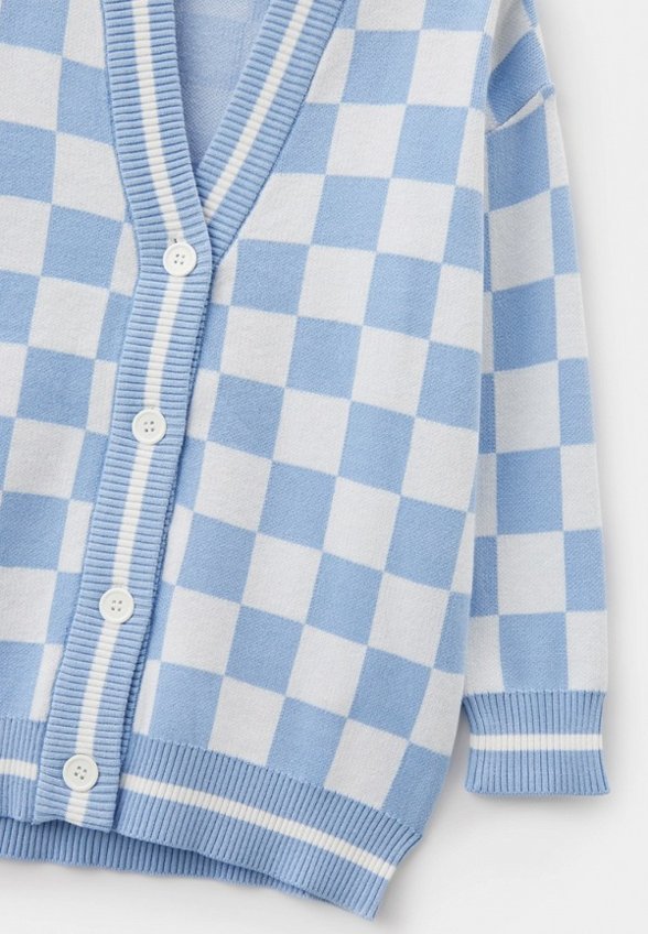 Кардиган Funday