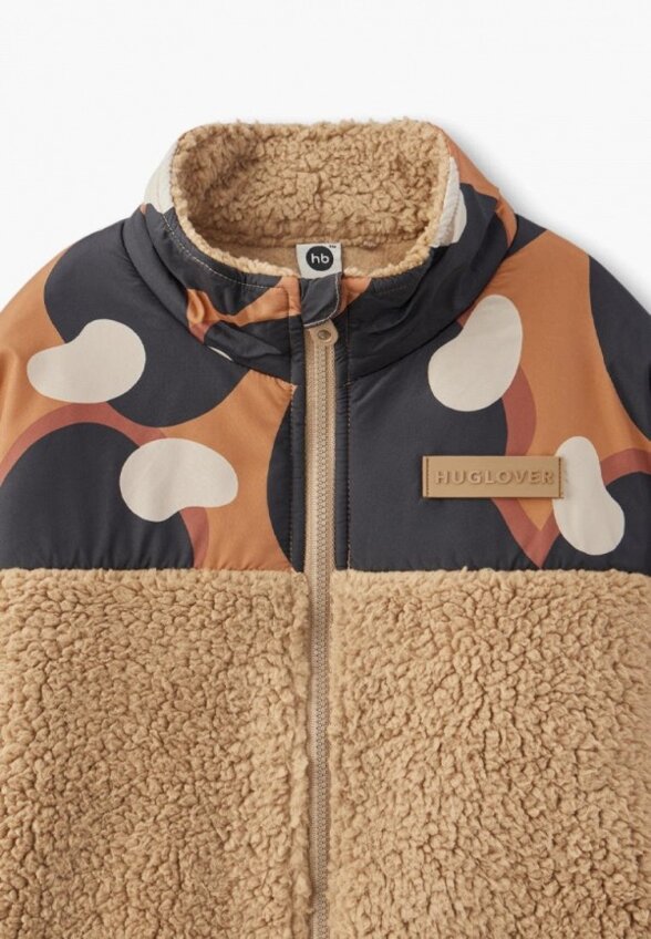 Костюм Happy Baby