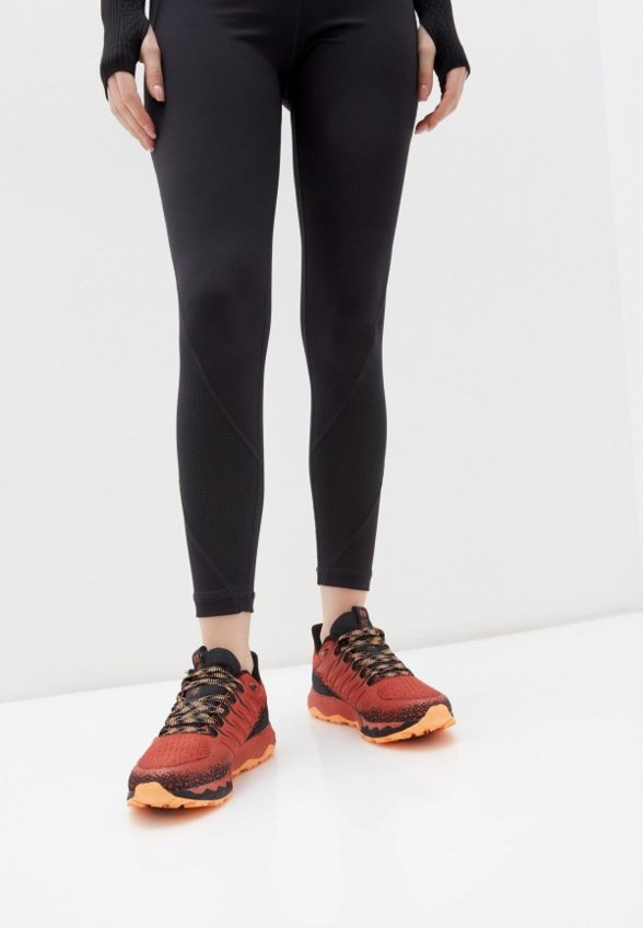 Кроссовки 361