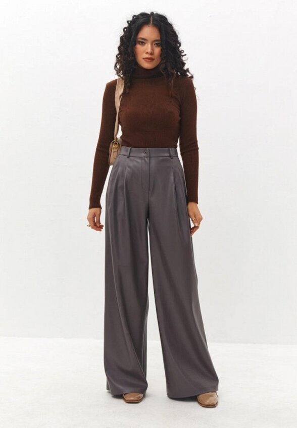 Брюки Love La Vikta