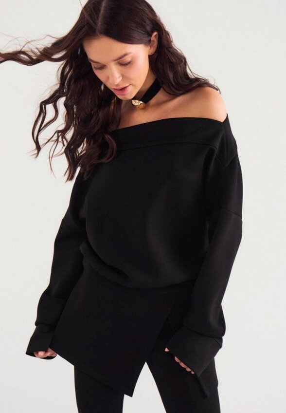 Костюм Vittoria Vicci