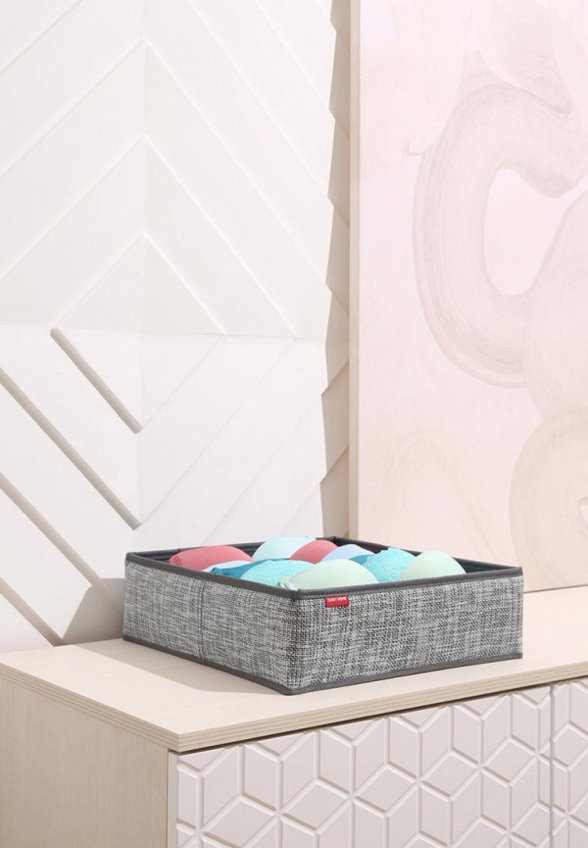 Органайзер для хранения Casy Home