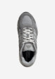 Кроссовки мужские adidas Crazychaos 2000, Серый5  - превью