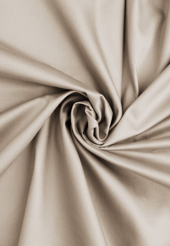 Простыня 1,5-спальная DeNastia