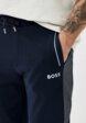 Брюки домашние Boss4  - превью
