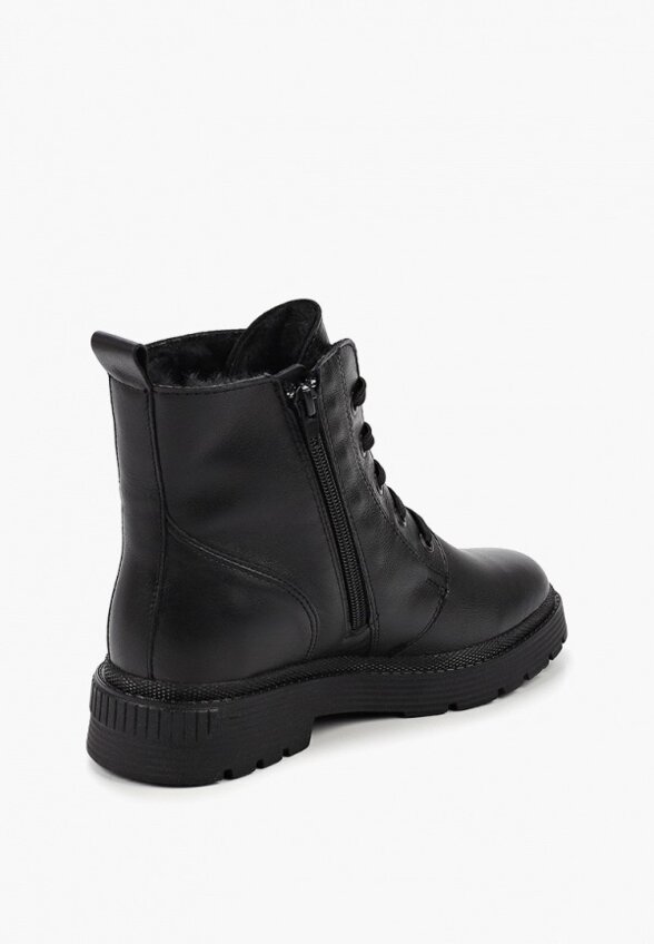 Ботинки Ralf Ringer