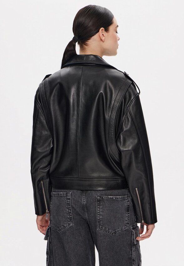 Косуха Miss Chic