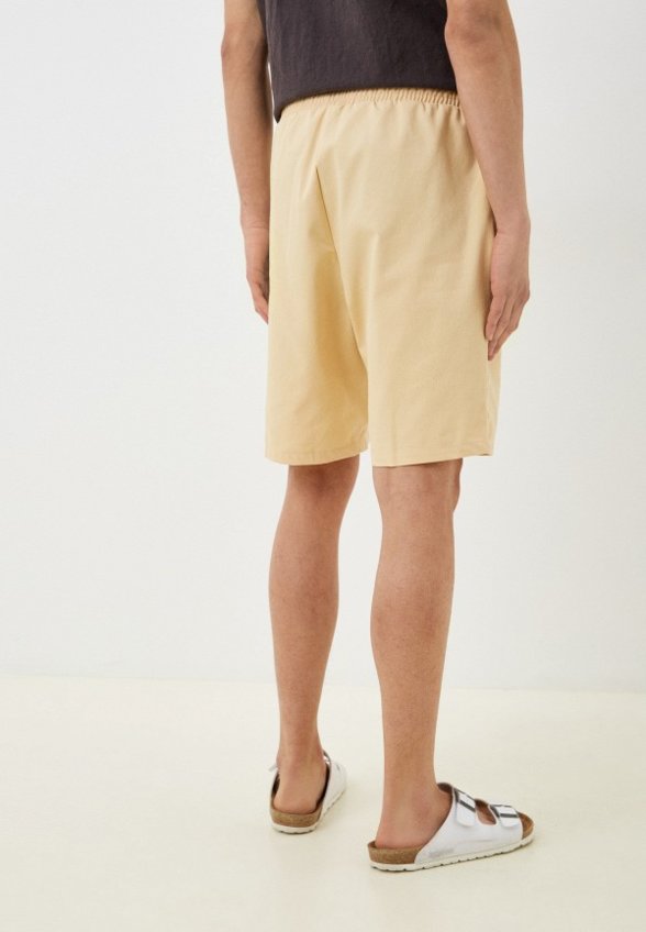 Шорты Mark Formelle