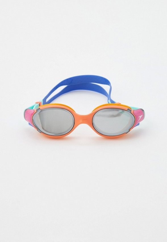 Очки для плавания Speedo