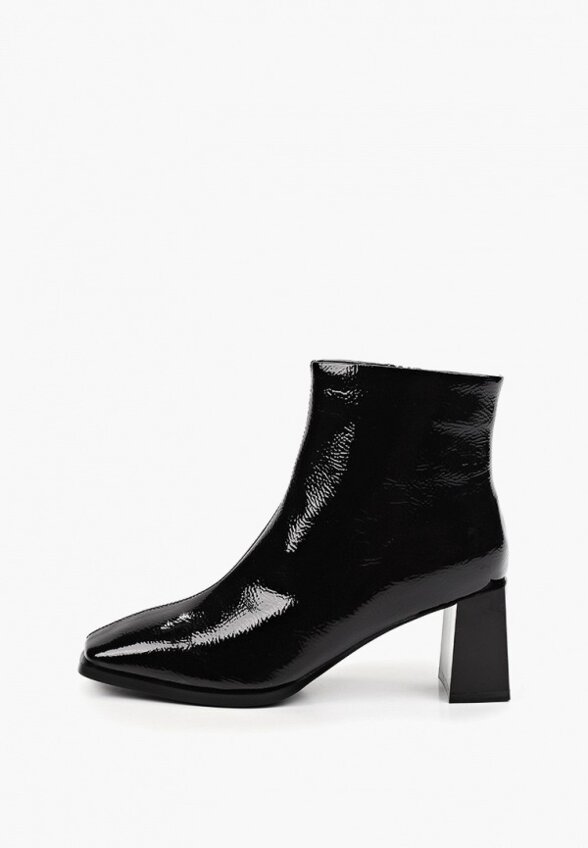 Ботильоны Vitacci