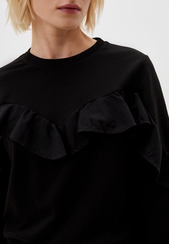 Свитшот Calliope