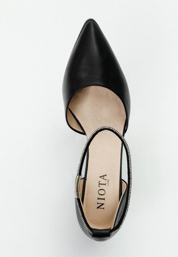 Туфли Niota Line