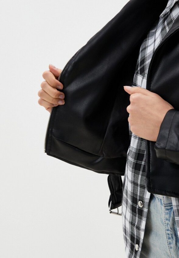 Косуха Terranova