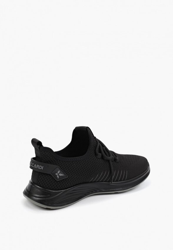 Кроссовки T.Taccardi