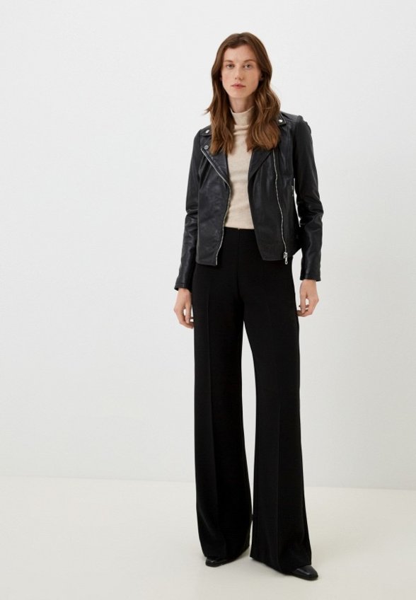 Косуха Снежная Королева