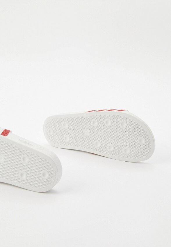 Сланцы adidas Originals