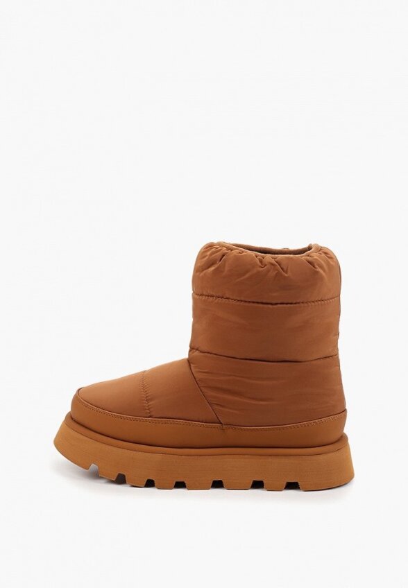 Дутики Араз