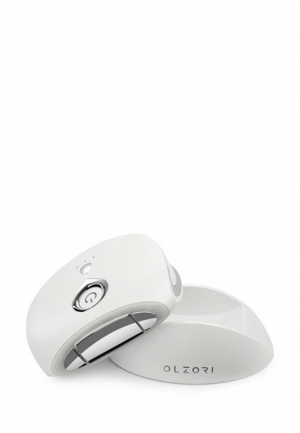 Массажер для лица Olzori