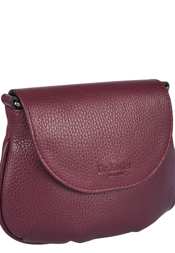 Др.Коффер 5036S-03 сумка женская