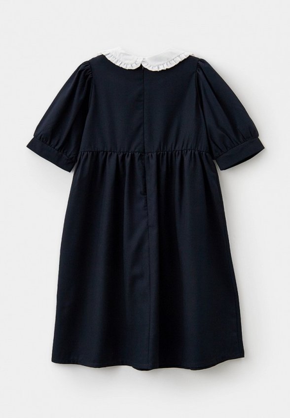 Платье и воротник Funday