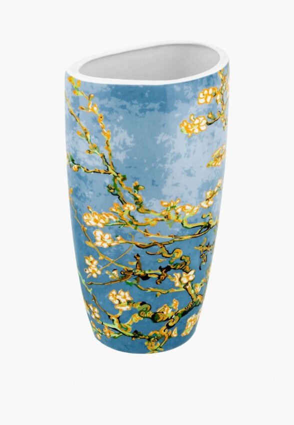 Ваза Elan Gallery