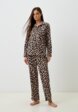 Пижама Mark Formelle1  - превью