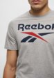 Футболка Reebok5  - превью