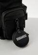 Рюкзак и кошелек Dsquared24  - превью