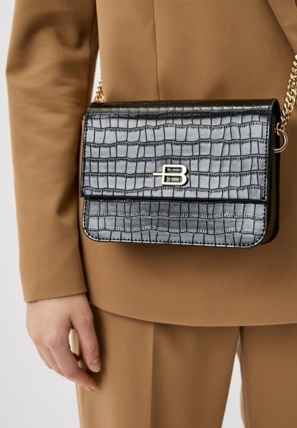 Сумка Baldinini