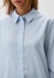Рубашка Lusio4  - превью