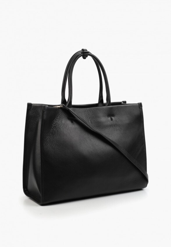 Сумка Снежная Королева