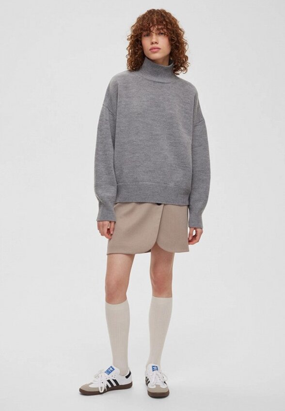 Свитер Aim Clo