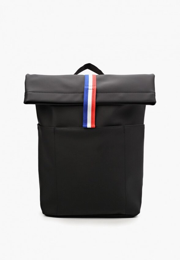 Рюкзак Ucon Acrobatics