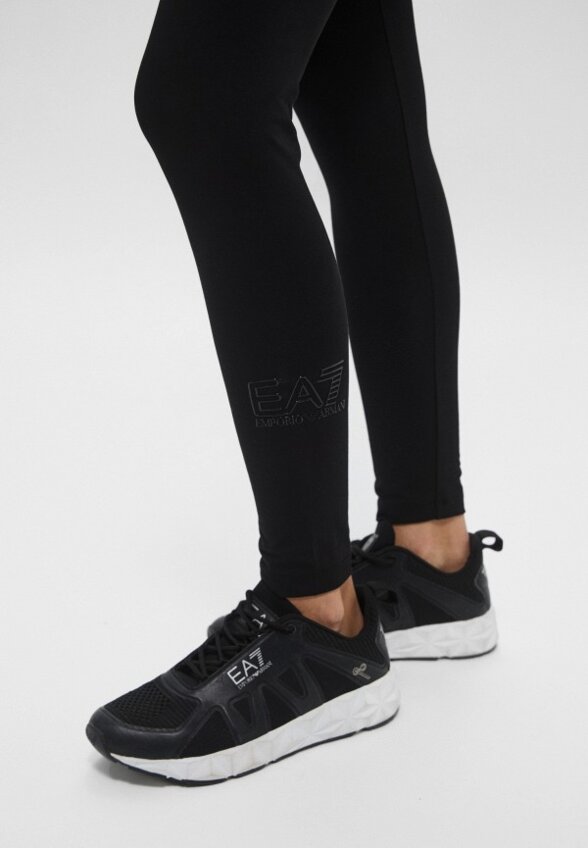 Леггинсы EA7