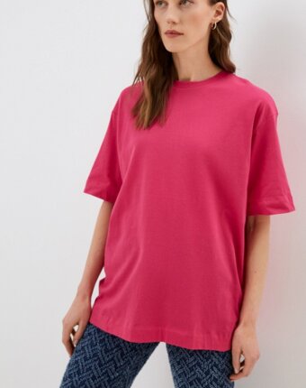 Футболка Baon женщинам