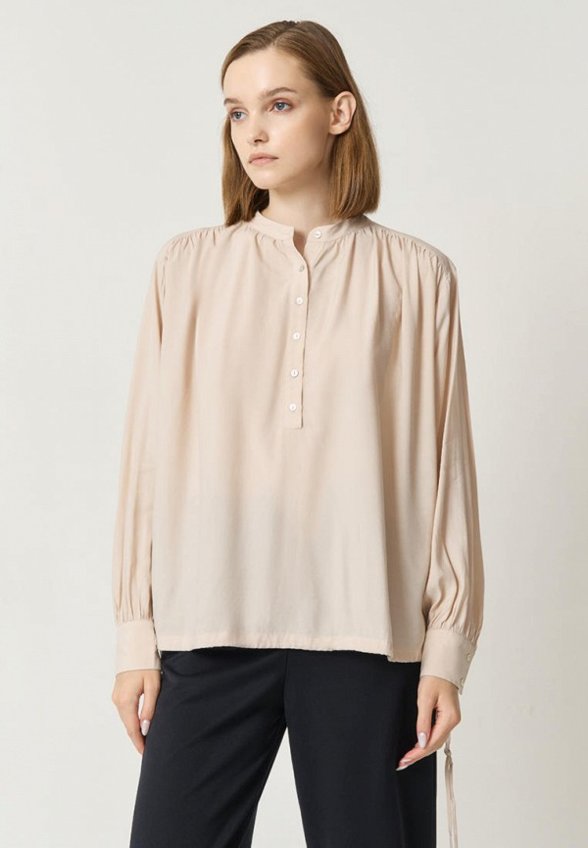 Блуза Baon