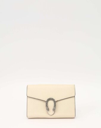 Gucci Dionysus женщинам