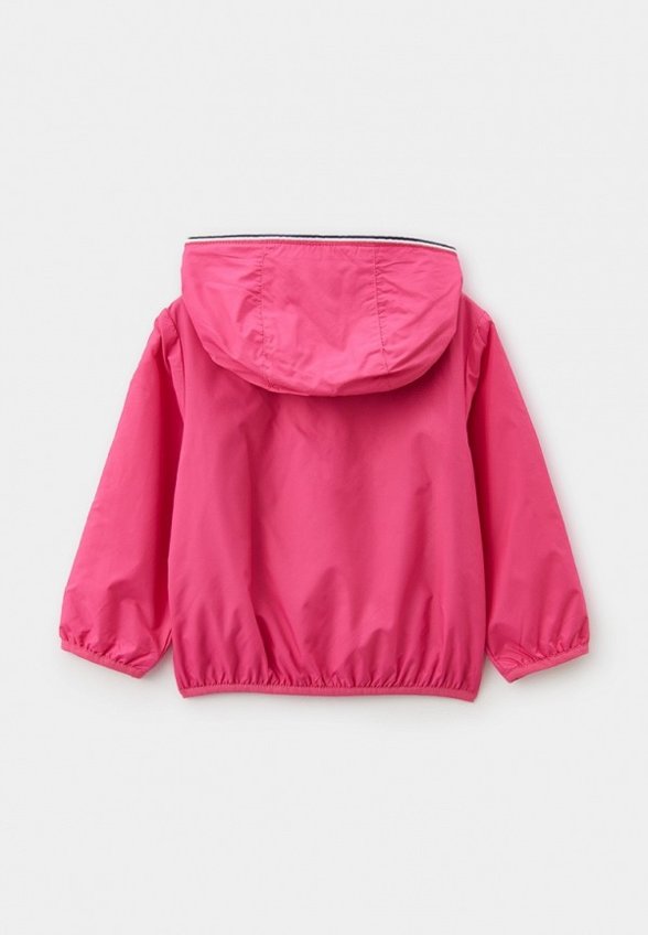 Куртка Chicco