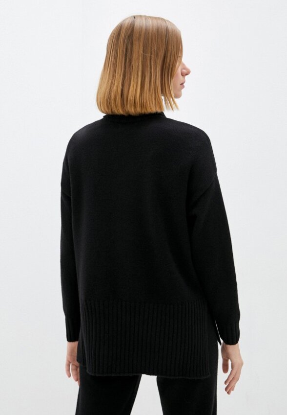 Свитер Falconeri