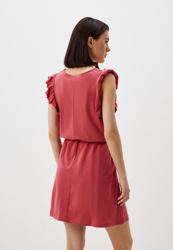 Платье Terranova