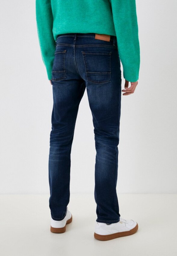 Джинсы Marc O'Polo
