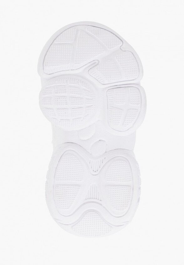 Кроссовки Котофей