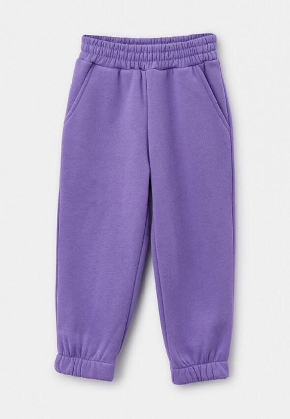 Брюки спортивные Pelican