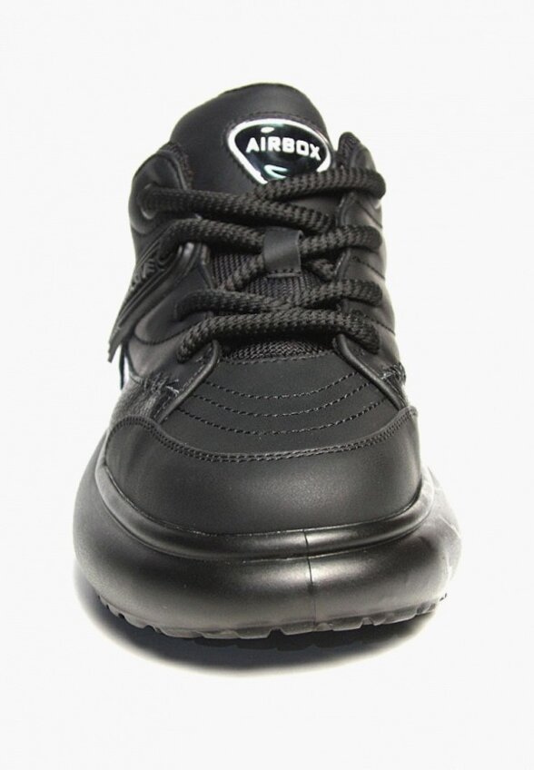 Кроссовки Airbox