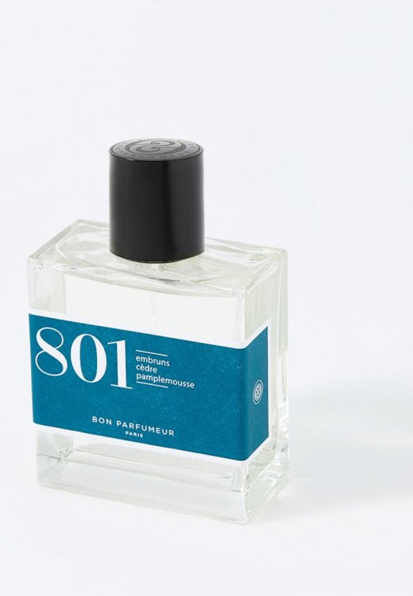 Парфюмерная вода Bon Parfumeur