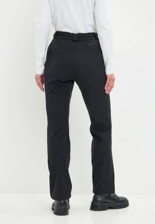 Брюки спортивные WinDay