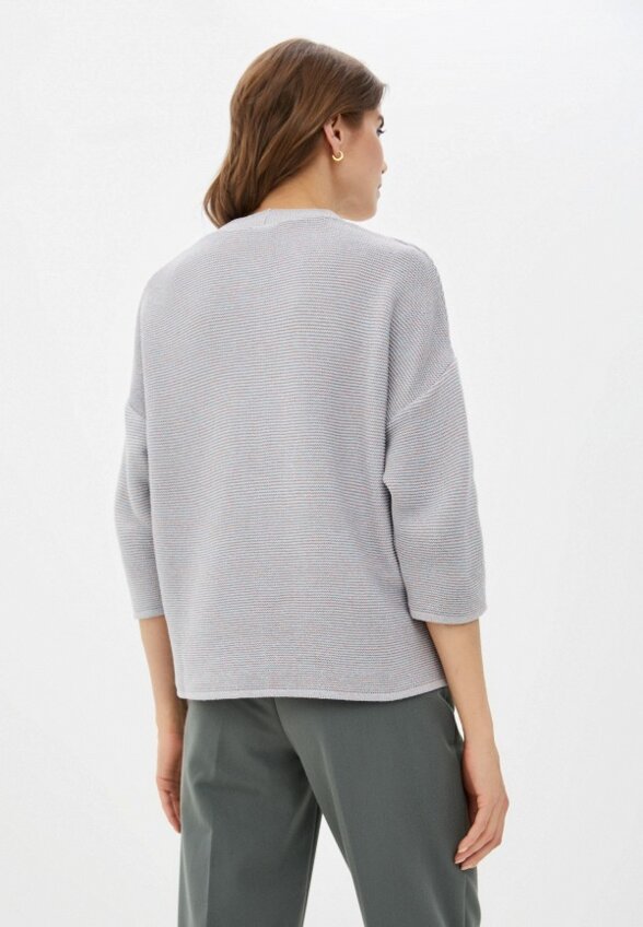 Кардиган Стим